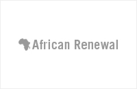 African Renewal