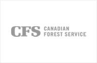 Canadian Forest Service