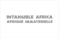 Intangible Africa